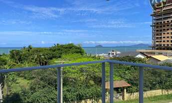 Imagem: Apartamento Mobiliado com 3 dormitórios