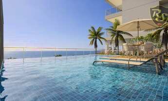 Imagem 7: Barra View - Pé na Areia - Santer