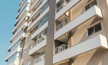 Imagem: Residencial Spazio Di Monet, 3 dormitórios