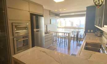 Imagem 6: Residencial Spazio Di Monet, 3 dormitórios, 2 vagas, Apenas 80 metros Do Mar!