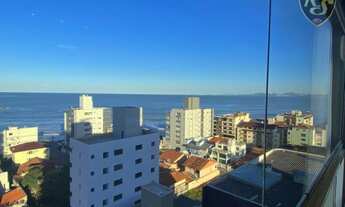 Imagem 3: Residencial Spazio Di Monet, 3 dormitórios, 2 vagas, Apenas 80 metros Do Mar!