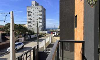 Imagem 2: Sobrado com 3 Dormitórios próximo Praia