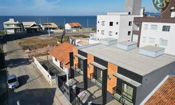 Imagem: Sobrado com 3 Dormitórios próximo Praia