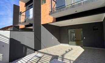 Imagem 4: Sobrado com 3 Dormitórios próximo Praia