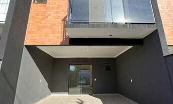 Imagem 3: Sobrado com 3 Dormitórios próximo Praia