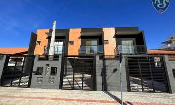 Imagem 5: Sobrado com 3 Dormitórios próximo Praia