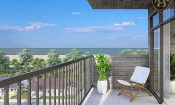 Imagem 2: Residencial N10 - 3 Quartos