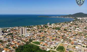 Imagem 3: Bersi Home Club - Penha - SC