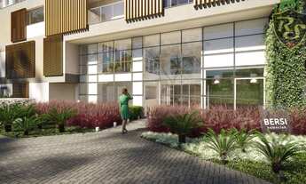 Imagem 6: Bersi Home Club - Penha - SC