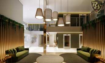 Imagem 7: Bersi Home Club - Penha - SC