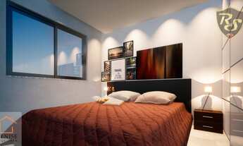 Imagem 6: Ademir Felicio - Apartamentos com 03 dormitórios - Itajuba / Barra Velha