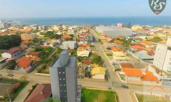 Imagem 4: Ademir Felicio - Apartamentos com 03 dormitórios - Itajuba / Barra Velha