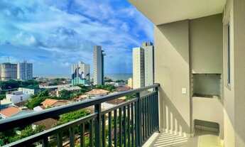 Imagem: Santorini Comfort Club - Centro Balneário