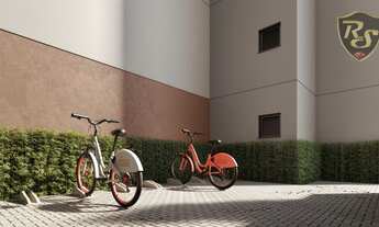 Imagem 6: Atlântico - Beach Club - Revenda