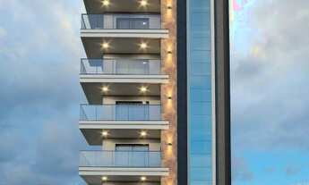 Imagem 4: Residencial Grant Mare - Vista Mar COBERTURA