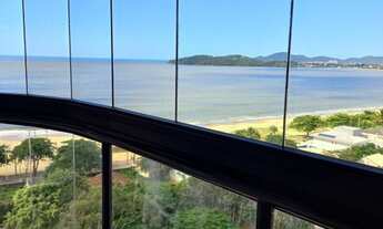 Imagem: Apartamento no Cida Uller - Centro - Frente