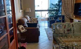 Imagem 5: Apartamento no Cida Uller - Centro - Frente Mar!