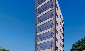 Imagem: Sun Tower - Apartamentos com 01 suíte