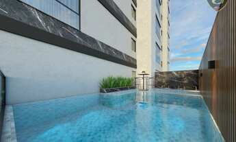 Imagem 2: Residencial Costa e Mar - Centro de Balneário Piçarras