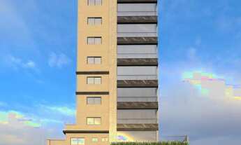 Imagem 7: Residencial Costa e Mar - Centro de Balneário Piçarras