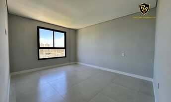 Imagem 7: Residencial Tannat - 3 Dormitórios