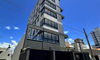 Imagem: Residencial Tannat - 3 Dormitórios