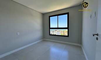 Imagem 3: Residencial Tannat - 3 Dormitórios