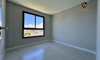 Imagem 4: Residencial Tannat - 3 Dormitórios