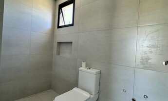 Imagem 5: Residencial Tannat - 3 Dormitórios