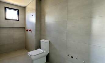 Imagem 6: Residencial Tannat - 3 Dormitórios