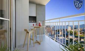 Imagem: ! CDATA Ibiza Beach Club - Rôgga