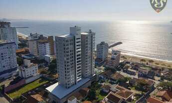 Imagem: Ocean Boulevard - Centro - Frente Mar