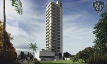Imagem 3: Residencial Portier - Revenda