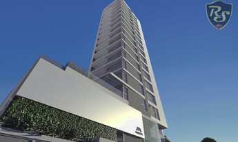 Imagem 4: Residencial Portier - Revenda