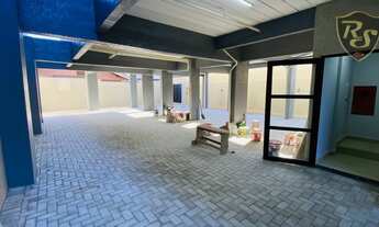 Imagem: Residencial Di Veneza - 3 Quartos e 200m