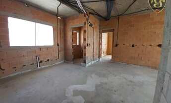 Imagem 1: Revenda - Ilhas de Itacolomi - 3 Dormitórios