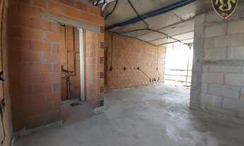 Imagem 2: Revenda - Ilhas de Itacolomi - 3 Dormitórios