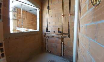 Imagem 3: Revenda - Ilhas de Itacolomi - 3 Dormitórios