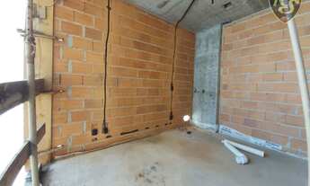 Imagem 4: Revenda - Ilhas de Itacolomi - 3 Dormitórios