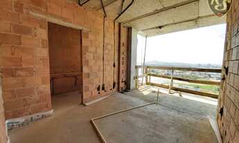 Imagem 5: Revenda - Ilhas de Itacolomi - 3 Dormitórios