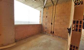 Imagem 6: Revenda - Ilhas de Itacolomi - 3 Dormitórios