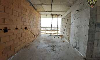 Imagem 7: Revenda - Ilhas de Itacolomi - 3 Dormitórios