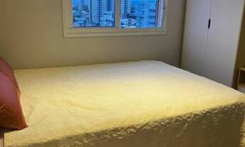 Imagem 5: Rooftop Beach - Ap. Frente mar, mobiliado com suíte + 02 demi - Centro / B. Piçarras