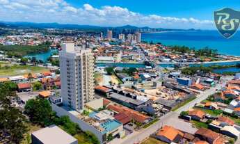 Imagem: Hav Penha Club - Penha - SC