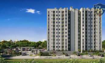 Imagem 4: Verde Mar Beach Club