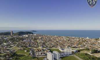 Imagem 5: Verde Mar Beach Club