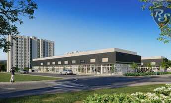 Imagem 6: Verde Mar Beach Club