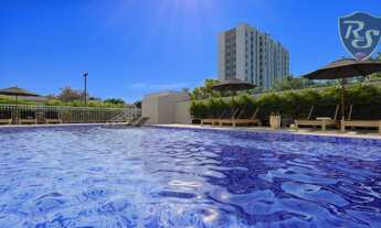 Imagem 7: Verde Mar Beach Club