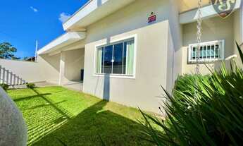 Imagem 4: Linda Casa com Piscina e Próxima da Praia