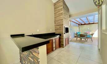 Imagem 7: Linda Casa com Piscina e Próxima da Praia